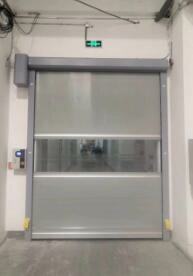 新市快速门【批发、销售、安装】_COPY